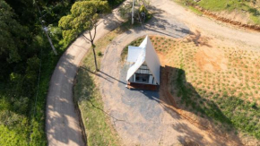 Morro dos Chalés